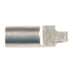 A picture of p 760000626 1 with USA Gun Store