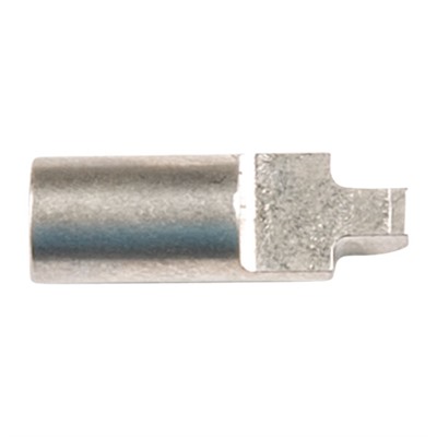 A picture of p 760000626 1 with USA Gun Store