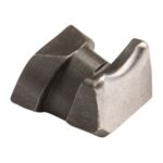 A picture of p 760001437 2 with USA Gun Store