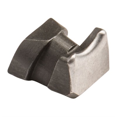 A picture of p 760001437 2 with USA Gun Store