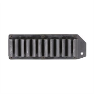 REMINGTON 870 SIDE SADDLE SHELL HOLDER