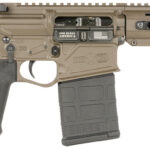 A picture of pf0174101a6 with USA Gun Store