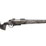 A picture of ph3ms92ec with USA Gun Store