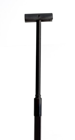 TRADITIONS RAM-T ROD NITROFIRE/PERSUIT