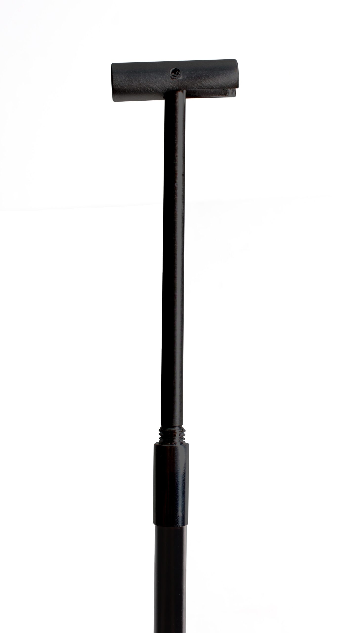 ramt1e60.jpg