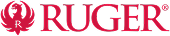 ruger.png