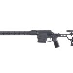 A picture of sicross6518b5ff3 with USA Gun Store