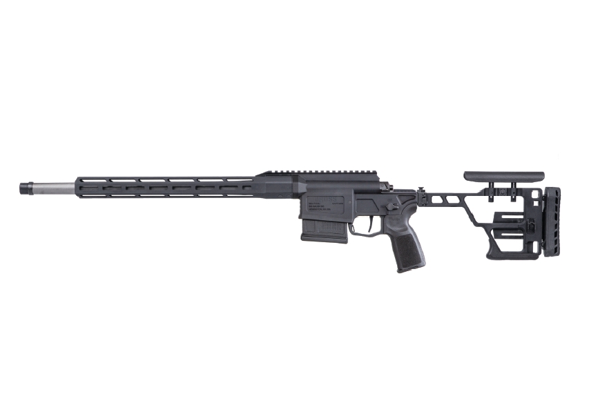 A picture of sicross6518b5ff3 with USA Gun Store