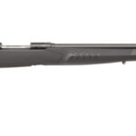 A picture of sv110varmint230a with USA Gun Store