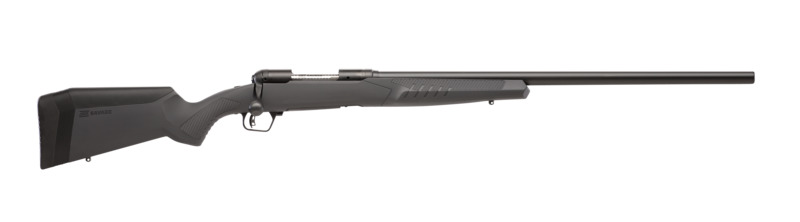 A picture of sv110varmint230a with USA Gun Store