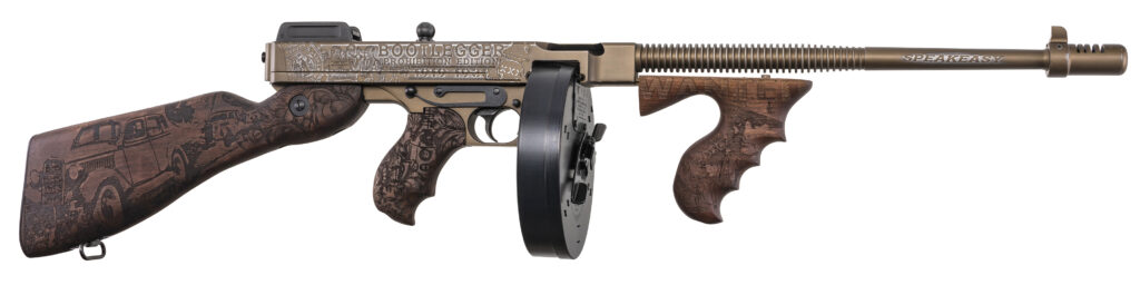 A picture of t114c3rdrum1e67 with USA Gun Store