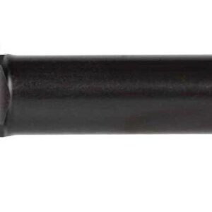 TAPCO BARREL HELLCAT BLACK 1/2X28