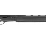 A picture of ts20225f58b with USA Gun Store