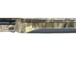 A picture of ts202463a38 with USA Gun Store