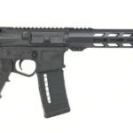 A picture of wa15blk67b3 with USA Gun Store