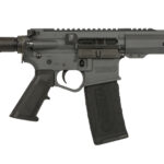A picture of wise0005graylongf170 with USA Gun Store
