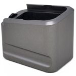 A picture of wnmeg1954grdde6 with USA Gun Store