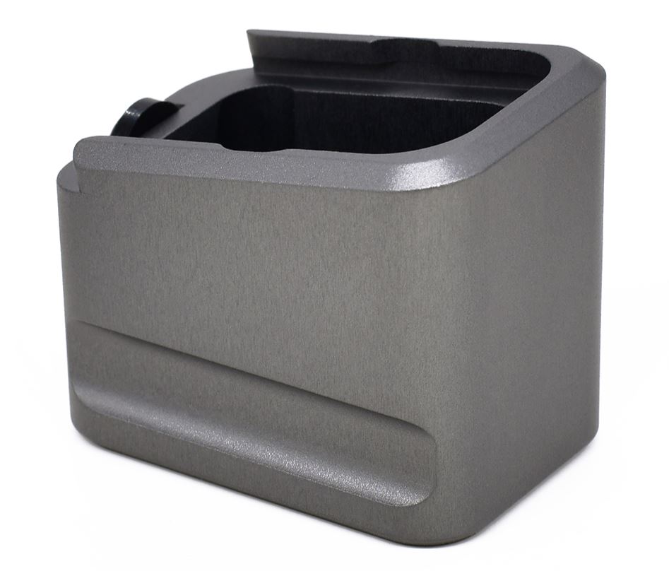 A picture of wnmeg1954grdde6 with USA Gun Store