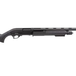 ROCK ISLAND ARMORY CMPT 12GA 3" FIELD/DEER #