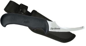A picture of zp10 sheath with USA Gun Store