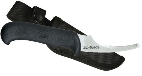 A picture of zp10 sheath with USA Gun Store