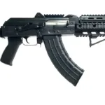 A picture of zp92762tacm91f9 150x150 jpg with USA Gun Store