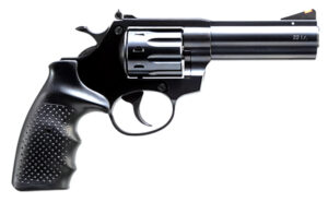 Rock Island AL22 22LR 4" Blued 9rd