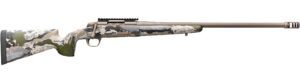 BROWNING X-BOLT 2 HC MCM LR 300PRC    #