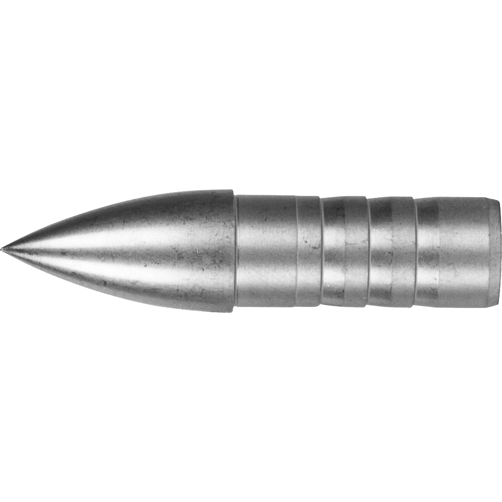 Easton Adjustable Point 2312 100 gr. 12 pk.