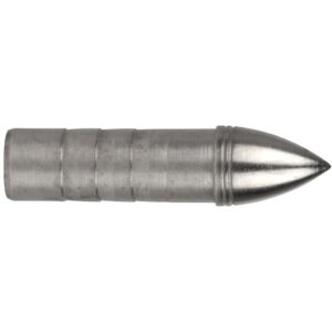 Easton Aluminum Bullet Points 1514 12 pk.