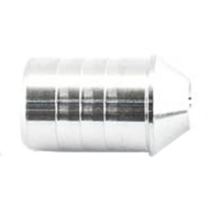 Black Eagle PS27 G/M Nock Bushings 12 pk.