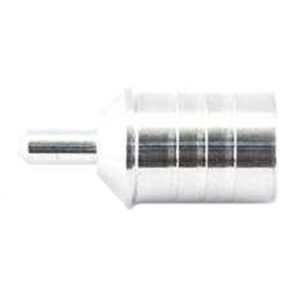 Black Eagle PS27 Pin Bushings 12 pk.