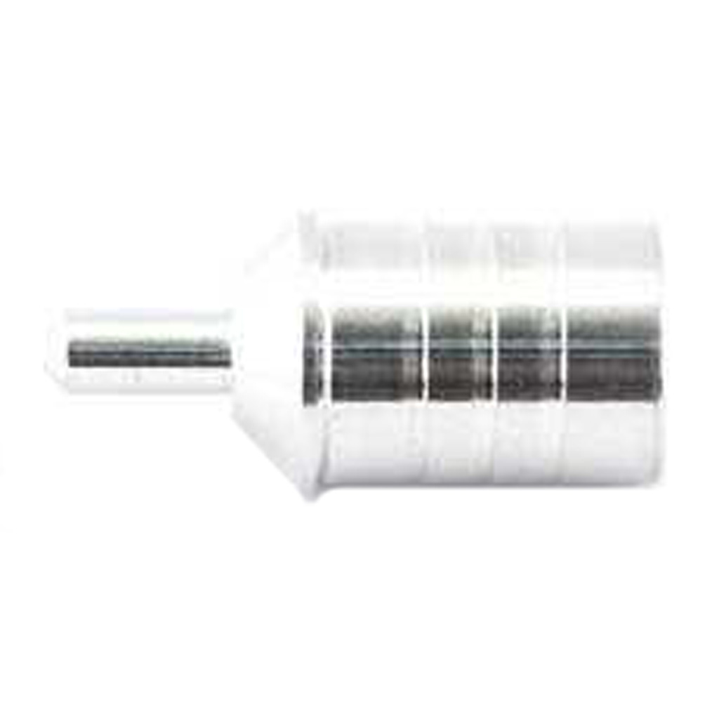 Black Eagle PS27 Pin Bushings 12 pk.