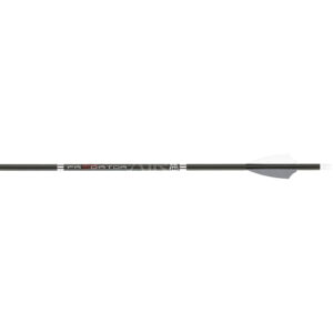 Carbon Express Predator AIR 6mm Arrows 350 6 pk.