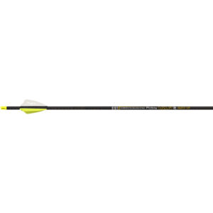 Victory VAP SS Elite Arrows 200 2 in. Vanes 6 pk.