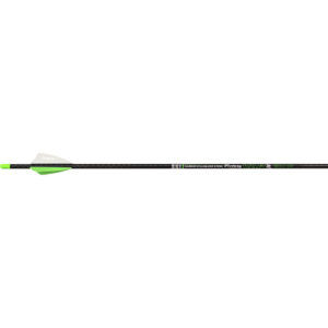 Victory VAP SS Gamer Arrows 200 2 in. Vanes 6 pk.