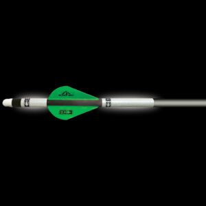 Bohning Crossbow Wraps Reflective