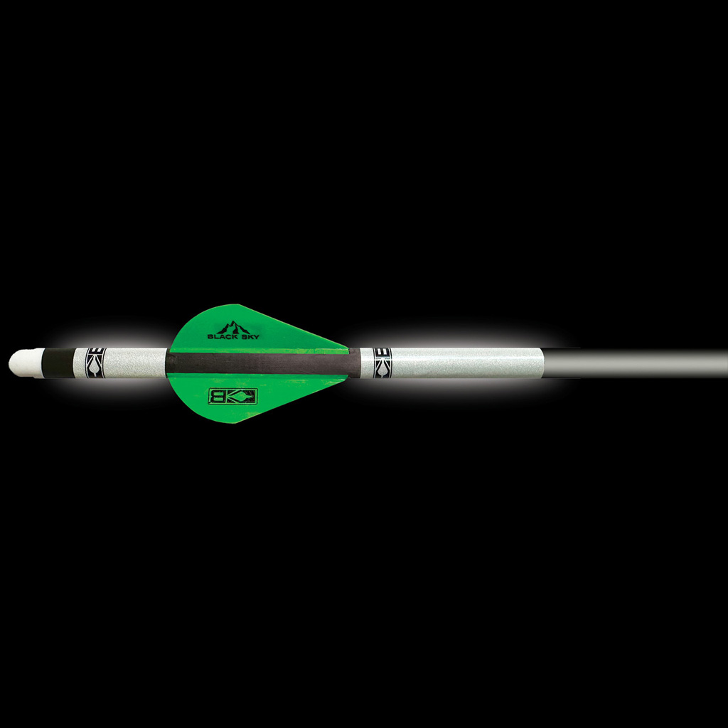 Bohning Crossbow Wraps Reflective