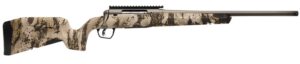 AXIS 2 Pro Wstrn .350Leg 18" TB Bronze/Camo 4-rd