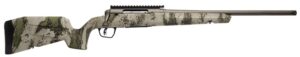 AXIS 2 Pro WDLD .350Leg 18" TB Bronze/Camo 4-rd