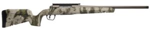 AXIS 2 Pro WDLD Comp 350Leg 18" Brnz/Camo 4rd