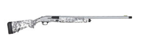 940 Pro Snow Goose 12GA 28" VR OR Grey 5rd