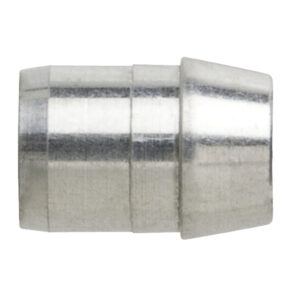 Easton Super Uni Bushings 2315 12 pk.