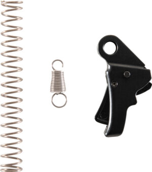 APEX ACTION ENHANCEMENT KIT - FOR SPRINGFIELD HELLCAT BLK