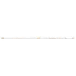 Gold Tip AirStrike Arrows 400 4 Fletch 6 pk.