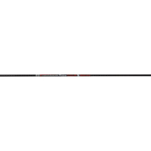 Victory VAP SS Sport Arrows 250 2 in. Vanes 6 pk.