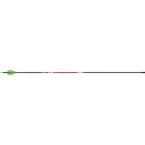 Victory VAP Sport Arrows 250 Raptor Vanes 6 pk.