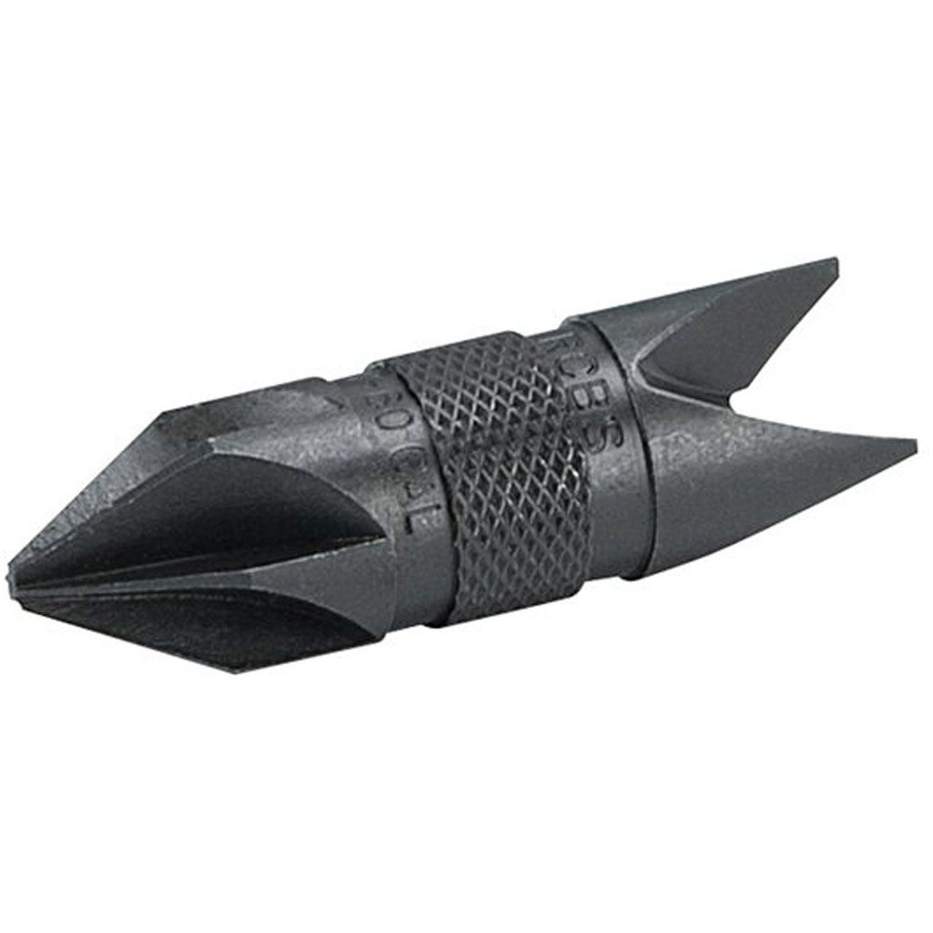 RCBS Debur Tool .17-.60 Cal