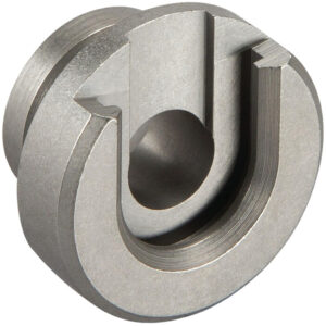 RCBS Shell Holder #4