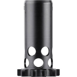 Dead Air P-Series Piston .40 Cal. 9/16-24 Piston